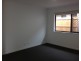 233 Darlington Drive, Yarrabilba QLD 4207