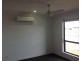 233 Darlington Drive, Yarrabilba QLD 4207