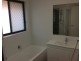 233 Darlington Drive, Yarrabilba QLD 4207