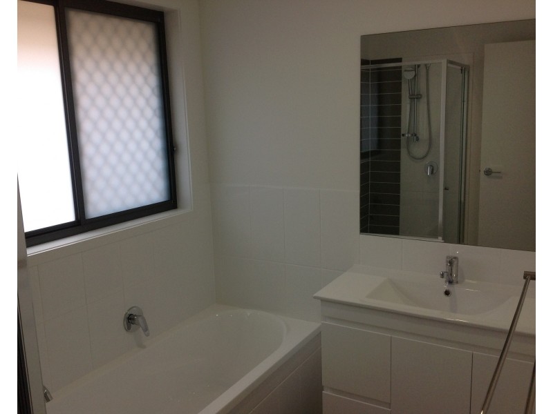 233 Darlington Drive, Yarrabilba QLD 4207
