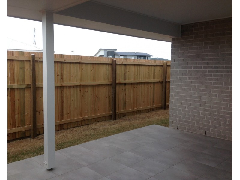233 Darlington Drive, Yarrabilba QLD 4207