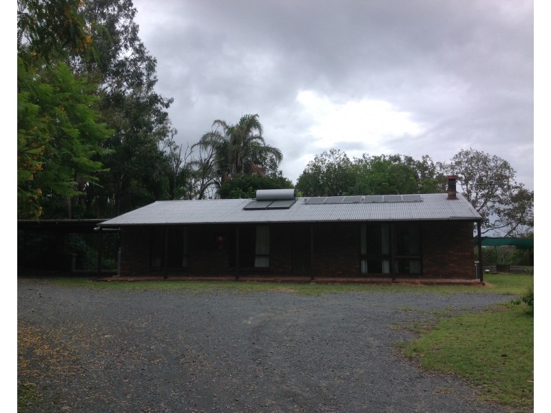 61-69 Jarrah Road, Jimboomba QLD 4280
