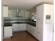 61-69 Jarrah Road, Jimboomba QLD 4280