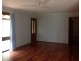 61-69 Jarrah Road, Jimboomba QLD 4280