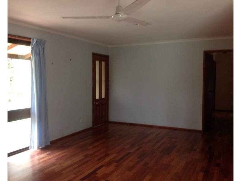 61-69 Jarrah Road, Jimboomba QLD 4280