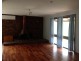 61-69 Jarrah Road, Jimboomba QLD 4280