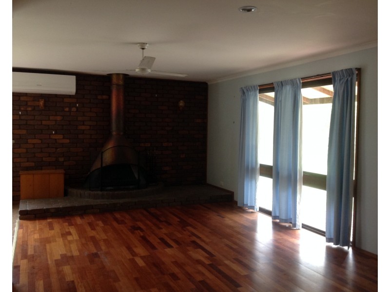 61-69 Jarrah Road, Jimboomba QLD 4280