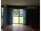 61-69 Jarrah Road, Jimboomba QLD 4280