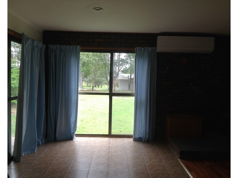 61-69 Jarrah Road, Jimboomba QLD 4280