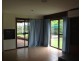 61-69 Jarrah Road, Jimboomba QLD 4280