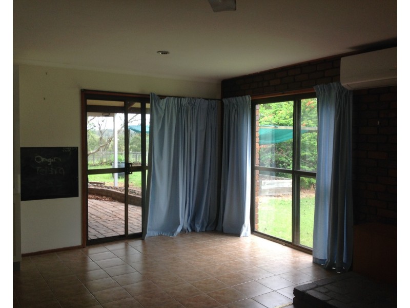 61-69 Jarrah Road, Jimboomba QLD 4280