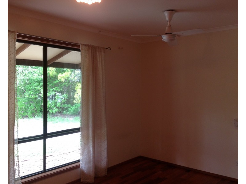 61-69 Jarrah Road, Jimboomba QLD 4280