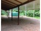 61-69 Jarrah Road, Jimboomba QLD 4280