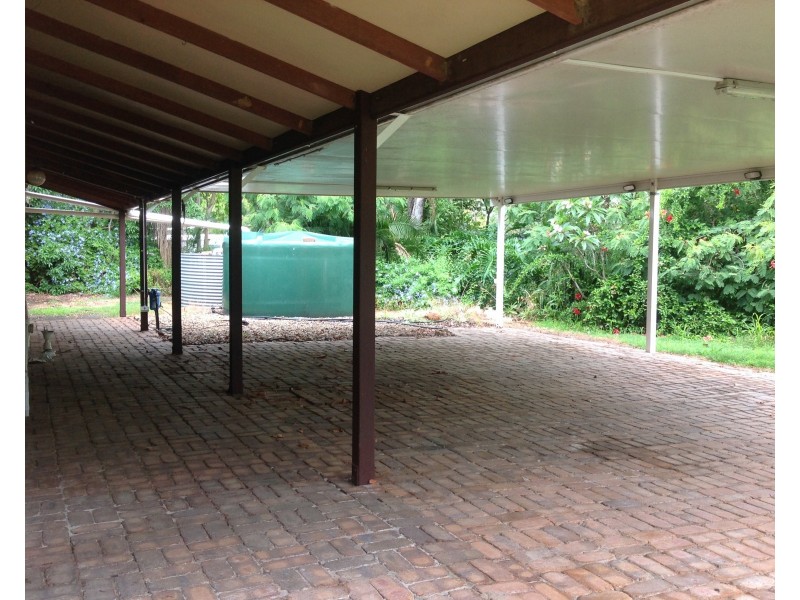 61-69 Jarrah Road, Jimboomba QLD 4280