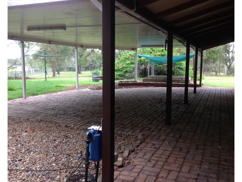 61-69 Jarrah Road, Jimboomba QLD 4280