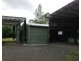 61-69 Jarrah Road, Jimboomba QLD 4280