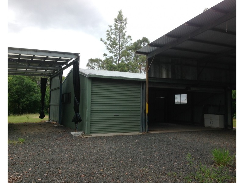 61-69 Jarrah Road, Jimboomba QLD 4280