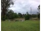61-69 Jarrah Road, Jimboomba QLD 4280
