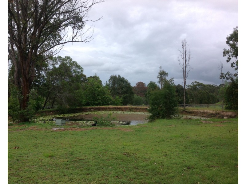 61-69 Jarrah Road, Jimboomba QLD 4280