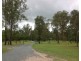 61-69 Jarrah Road, Jimboomba QLD 4280