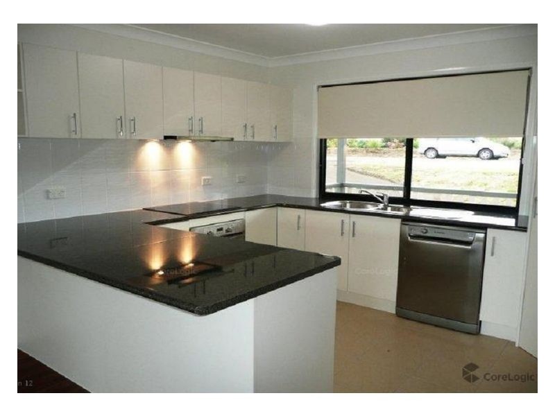 211 Boomerang Drive, Kooralbyn QLD 4285