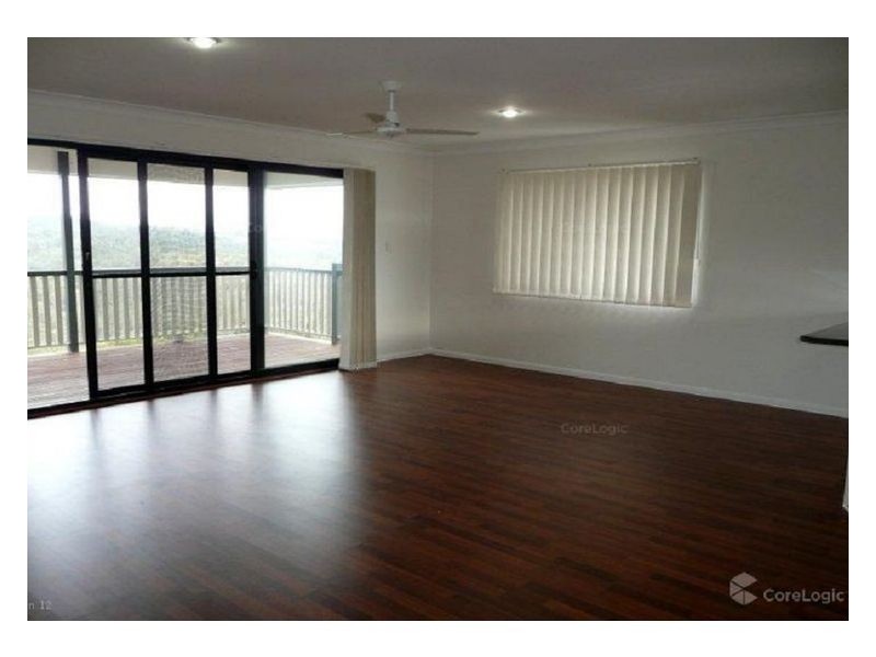 211 Boomerang Drive, Kooralbyn QLD 4285