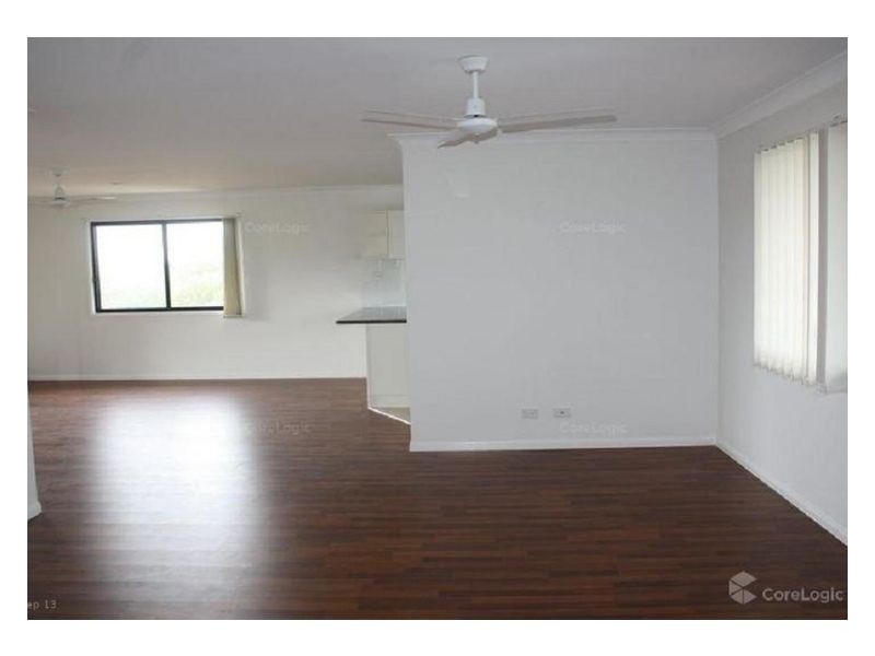 211 Boomerang Drive, Kooralbyn QLD 4285