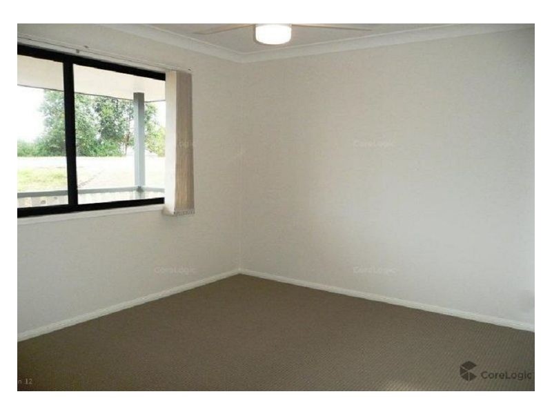211 Boomerang Drive, Kooralbyn QLD 4285