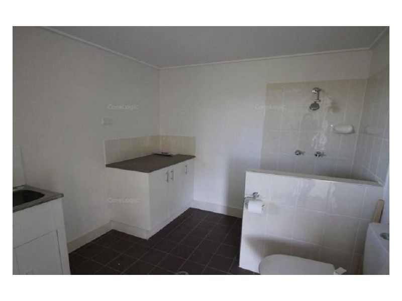 211 Boomerang Drive, Kooralbyn QLD 4285