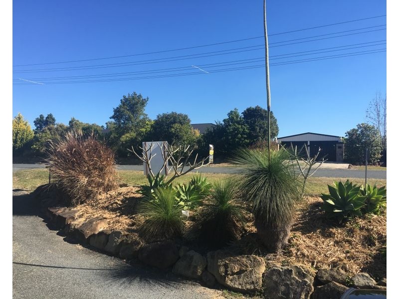 211 Boomerang Drive, Kooralbyn QLD 4285