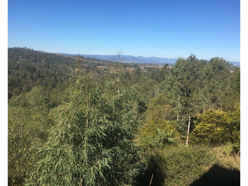 211 Boomerang Drive, Kooralbyn QLD 4285