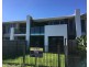 23 Summerview Avenue, Yarrabilba QLD 4207