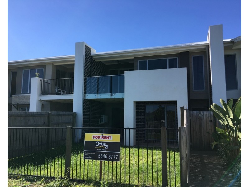 23 Summerview Avenue, Yarrabilba QLD 4207