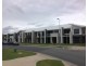 23 Summerview Avenue, Yarrabilba QLD 4207