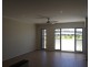 23 Summerview Avenue, Yarrabilba QLD 4207