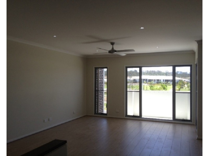 23 Summerview Avenue, Yarrabilba QLD 4207