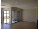 23 Summerview Avenue, Yarrabilba QLD 4207