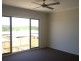 23 Summerview Avenue, Yarrabilba QLD 4207