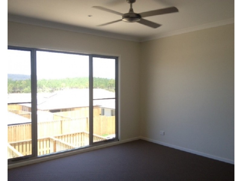 23 Summerview Avenue, Yarrabilba QLD 4207