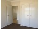 23 Summerview Avenue, Yarrabilba QLD 4207