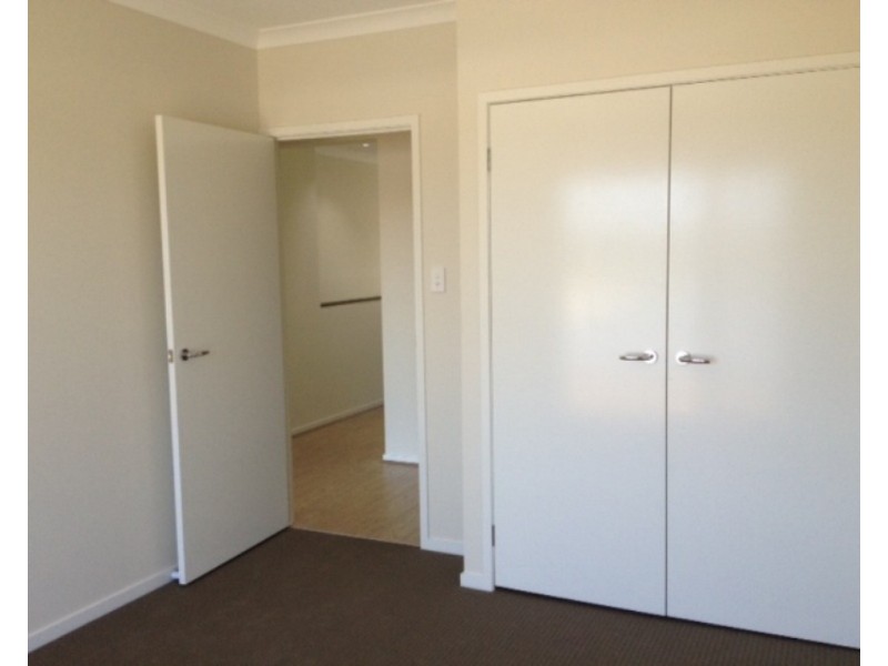 23 Summerview Avenue, Yarrabilba QLD 4207