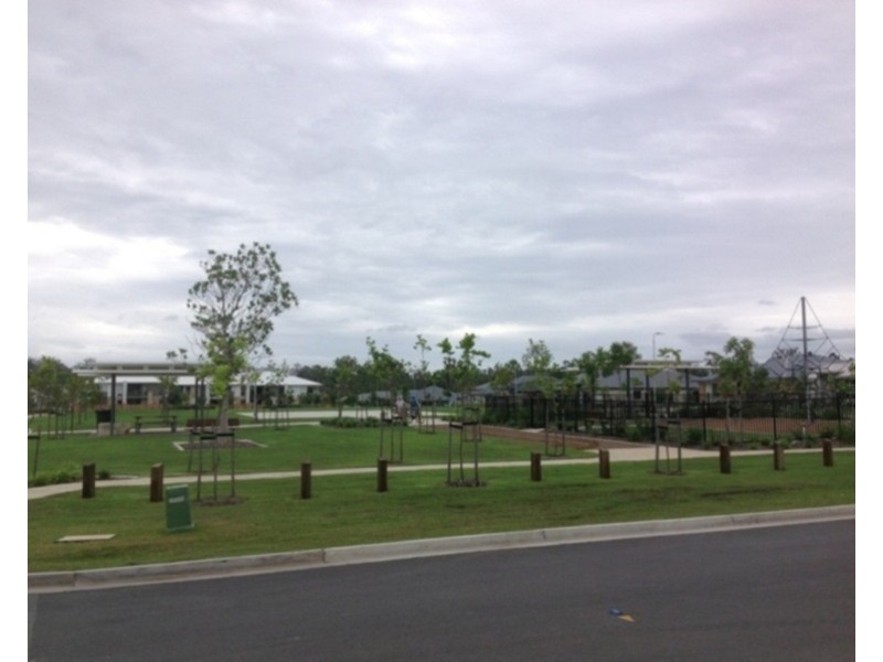 23 Summerview Avenue, Yarrabilba QLD 4207