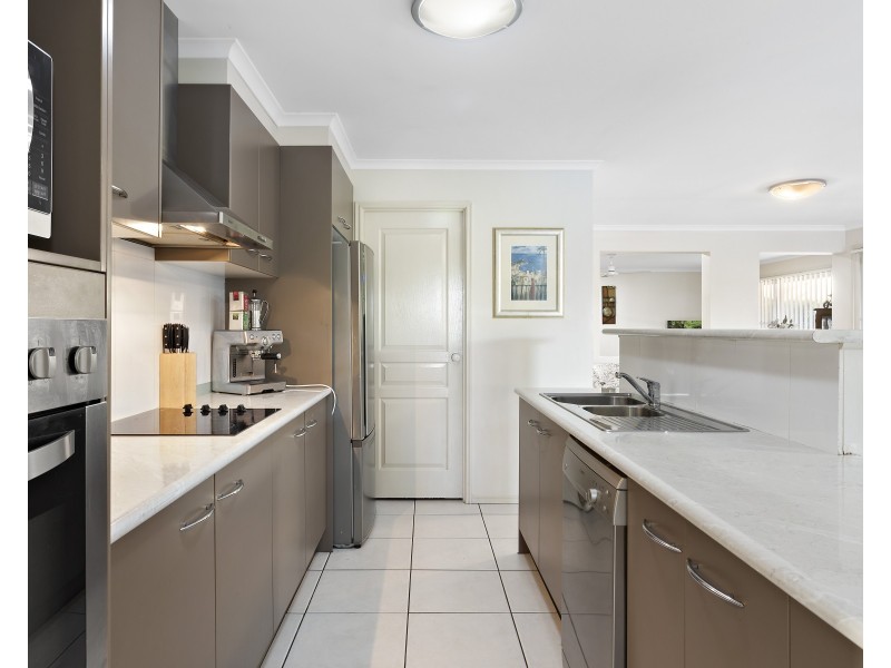 36 Lakeland Court, Loganholme QLD 4129