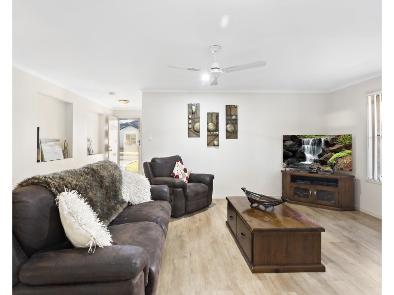 36 Lakeland Court, Loganholme QLD 4129