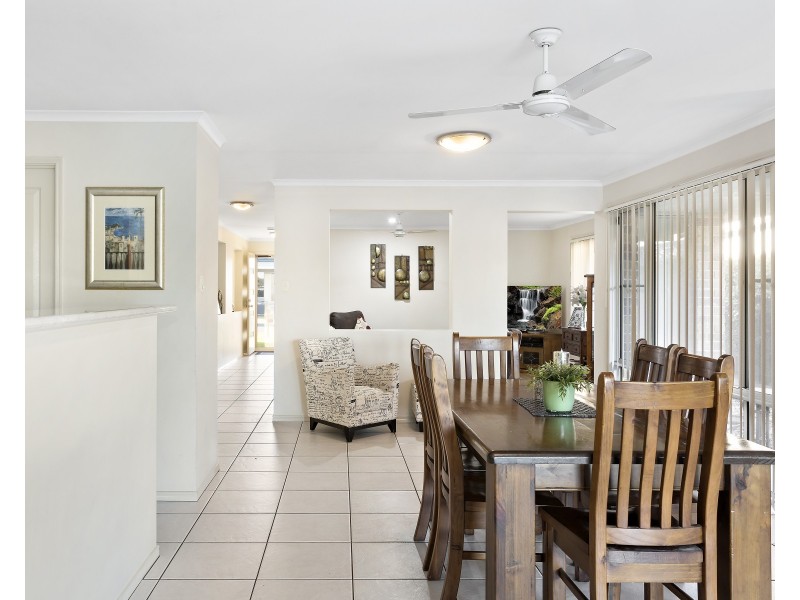 36 Lakeland Court, Loganholme QLD 4129