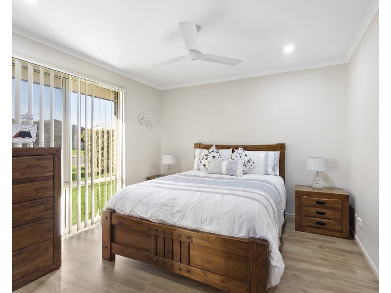 36 Lakeland Court, Loganholme QLD 4129