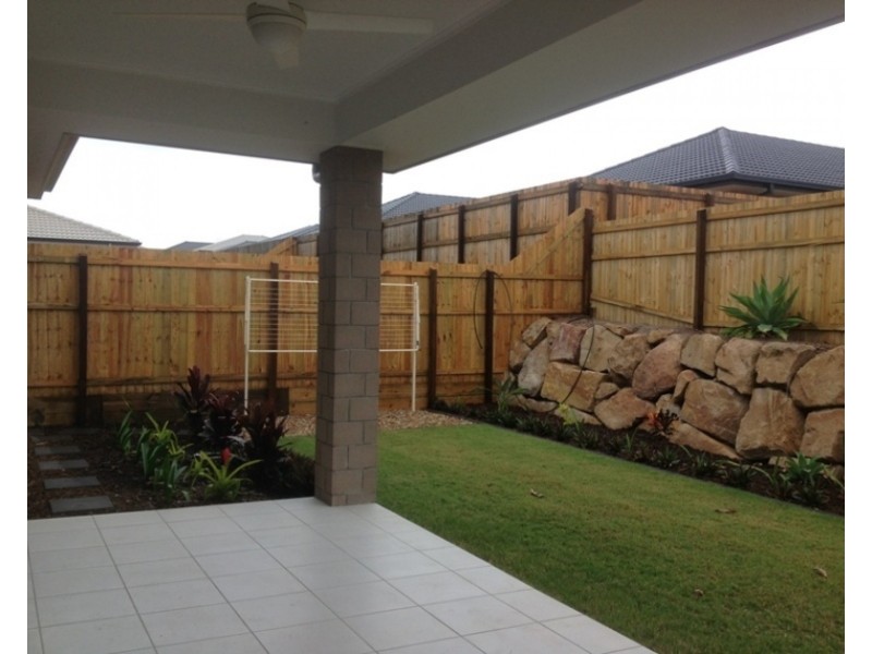 6 Milby Street, Yarrabilba QLD 4207