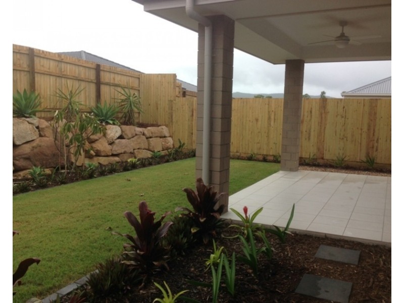 6 Milby Street, Yarrabilba QLD 4207