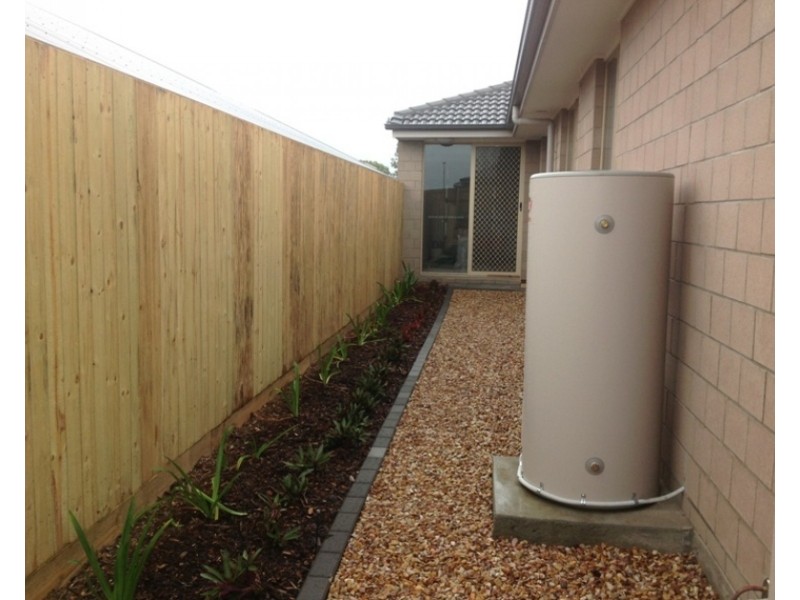 6 Milby Street, Yarrabilba QLD 4207