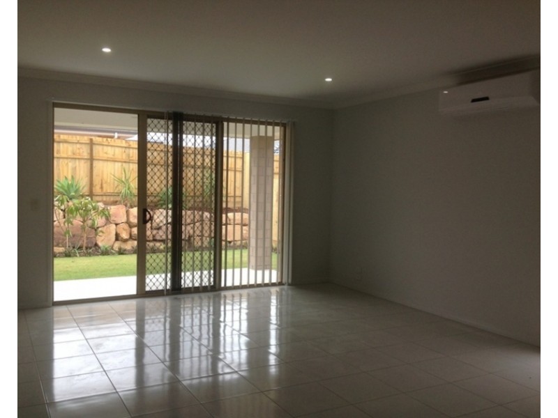 6 Milby Street, Yarrabilba QLD 4207